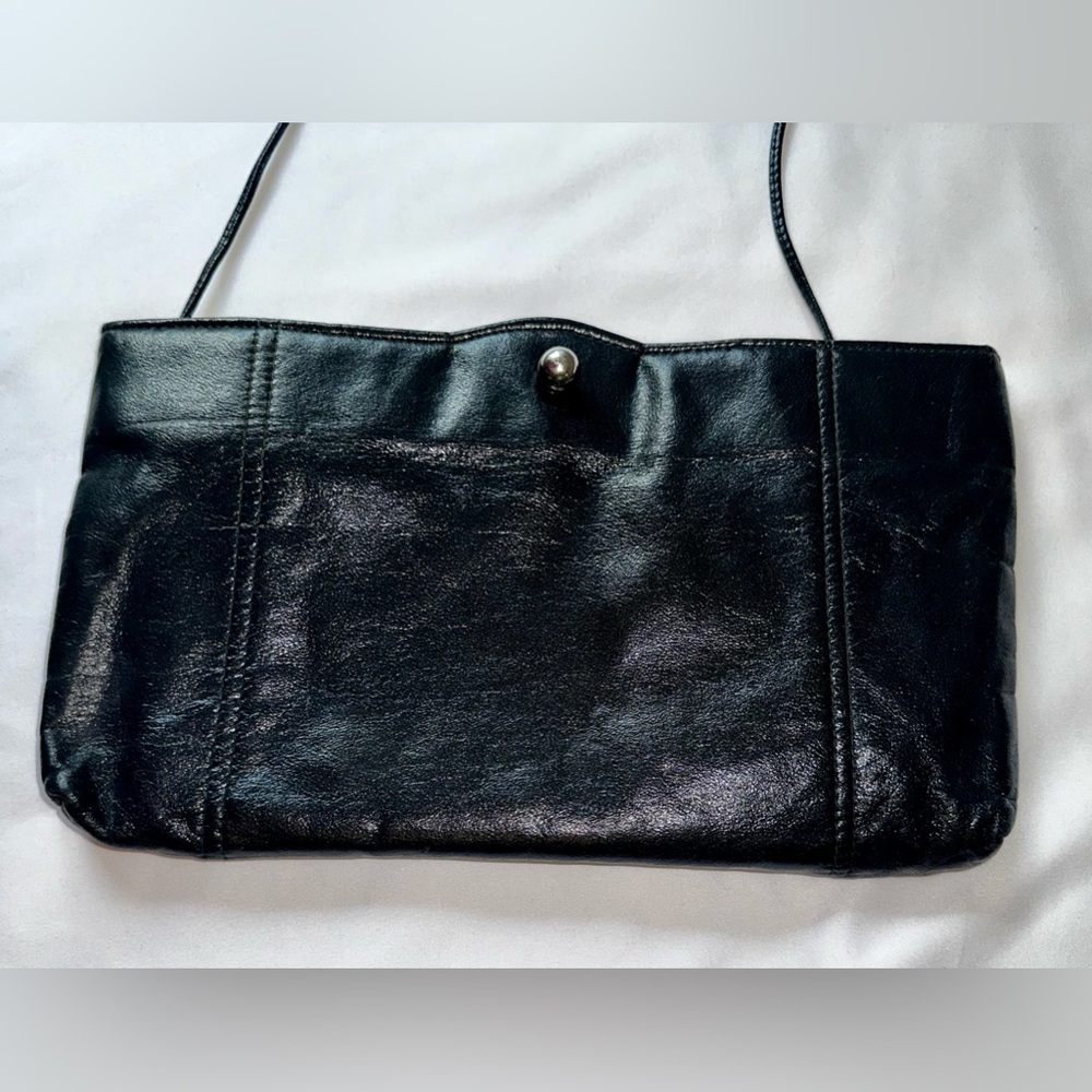Vintage Shirl Miller LTD Clutch